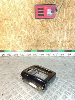 Накладка декоративная Land rover Range rover iv 2013-2021