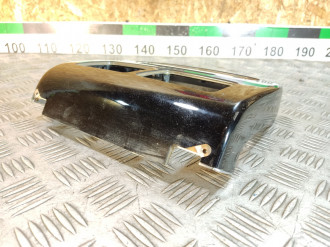 Накладка декоративная Land rover Range rover iv 2013-2021