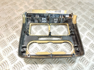 Накладка декоративная Land rover Range rover iv 2013-2021