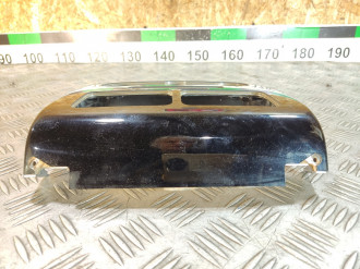 Накладка декоративная Land rover Range rover iv 2013-2021