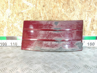 Накладка двери передней правой Land rover Range rover iv 2013-2021