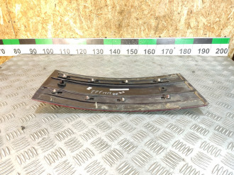 Накладка двери передней правой Land rover Range rover iv 2013-2021