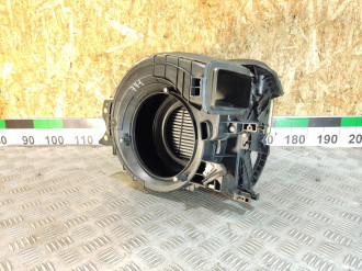 Корпус отопителя Land rover Range rover iv 2013-2021