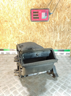 Корпус отопителя Land rover Range rover iv 2013-2021