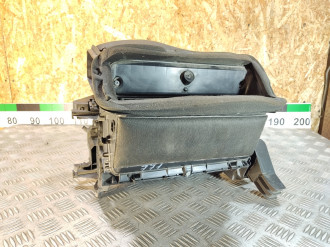 Корпус отопителя Land rover Range rover iv 2013-2021
