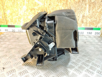 Корпус отопителя Land rover Range rover iv 2013-2021