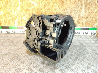 Корпус отопителя Land rover Range rover iv 2013-2021