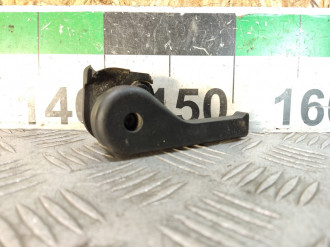 Ручка открывания капота Land rover Range rover iv 2013-2021