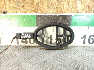 Датчик давления в шинах Land rover Range rover iv 2013-2021