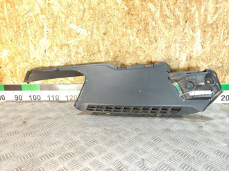 Обшивка багажника правая Land rover Range rover iv 2013-2021