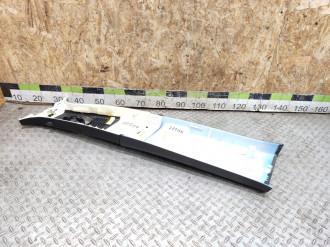 Обшивка стойки правая Land rover Range rover iv 2013-2021