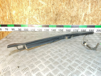 Обшивка крышки багажника Land rover Range rover iv 2013-2021