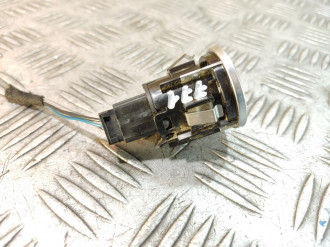 Кнопки Land rover Range rover iv 2013-2021