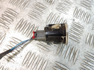 Кнопки Land rover Range rover iv 2013-2021