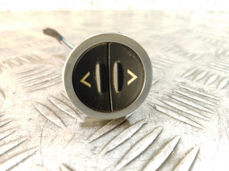 Кнопки Land rover Range rover iv 2013-2021