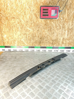 Обшивка крышки багажника Land rover Range rover iv 2013-2021