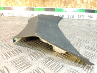 Обшивка стойки правая Land rover Range rover iv 2013-2021