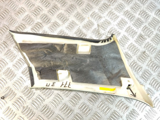 Обшивка стойки правая Land rover Range rover iv 2013-2021