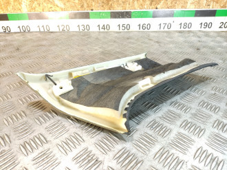 Обшивка стойки правая Land rover Range rover iv 2013-2021