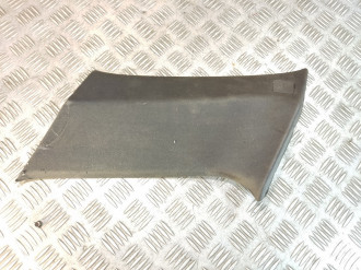 Обшивка стойки правая Land rover Range rover iv 2013-2021