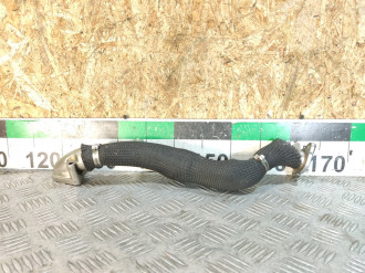 Трубка egr Land rover Range rover iv 2013-2021