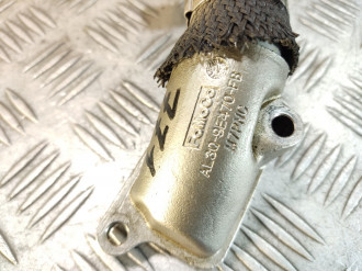 Трубка egr Land rover Range rover iv 2013-2021