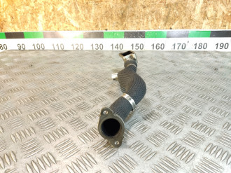 Трубка egr Land rover Range rover iv 2013-2021