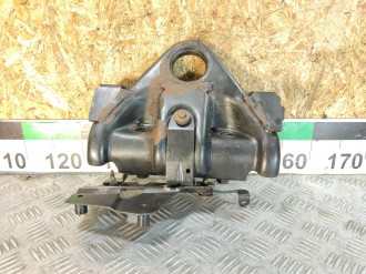 Кронштейн Land rover Range rover iv 2013-2021