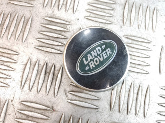 Колпак колеса Land rover Range rover iv 2013-2021