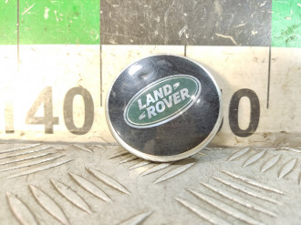 Колпак колеса Land rover Range rover iv 2013-2021