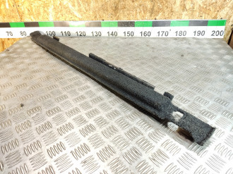 Обшивка багажника правая Land rover Range rover iv 2013-2021