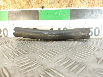 Трубка egr Land rover Range rover iv 2013-2021