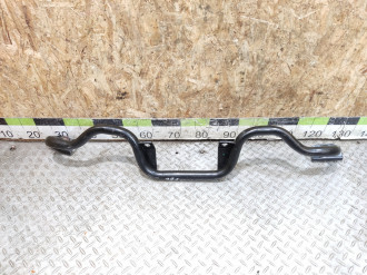 Балка подрадиаторная Land rover Range rover iv 2013-2021