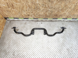 Балка подрадиаторная Land rover Range rover iv 2013-2021