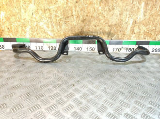 Балка подрадиаторная Land rover Range rover iv 2013-2021