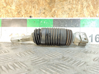Кардан рулевой нижний Land rover Range rover iv 2013-2021