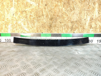 Фонарь задний стоп сигнал Land rover Range rover iv 2013-2021