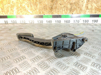 Педаль газа Land rover Range rover iv 2013-2021