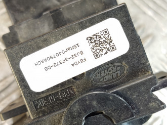 Переключатель подрулевой левый Land rover Range rover iv 2013-2021