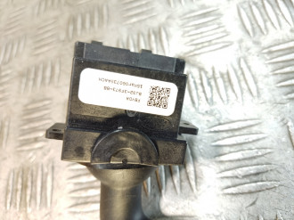 Переключатель подрулевой правый Land rover Range rover iv 2013-2021