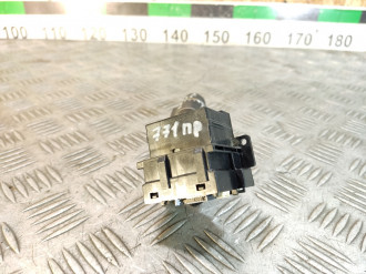 Переключатель подрулевой правый Land rover Range rover iv 2013-2021