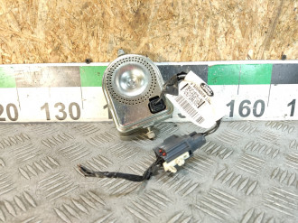 Сирена сигнализации Land rover Range rover iv 2013-2021