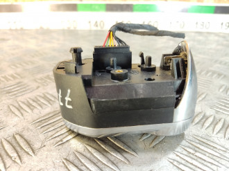 Кнопки руля Land rover Range rover iv 2013-2021
