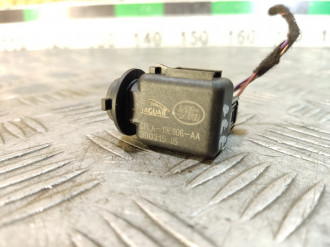 Датчик качества воздуха Land rover Range rover iv 2013-2021