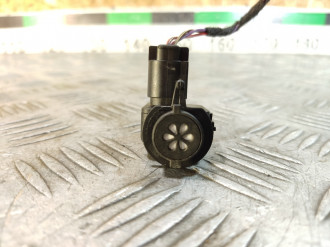 Датчик качества воздуха Land rover Range rover iv 2013-2021