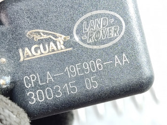 Датчик качества воздуха Land rover Range rover iv 2013-2021