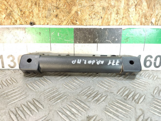 Ручка багажника внутренняя Land rover Range rover iv 2013-2021