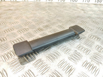 Ручка багажника внутренняя Land rover Range rover iv 2013-2021