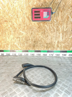 Уплотнитель багажника Land rover Range rover iv 2013-2021