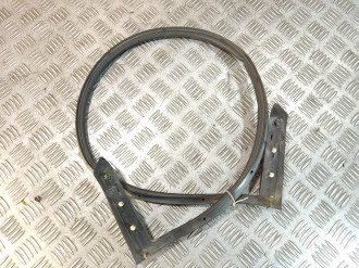 Уплотнитель багажника Land rover Range rover iv 2013-2021
